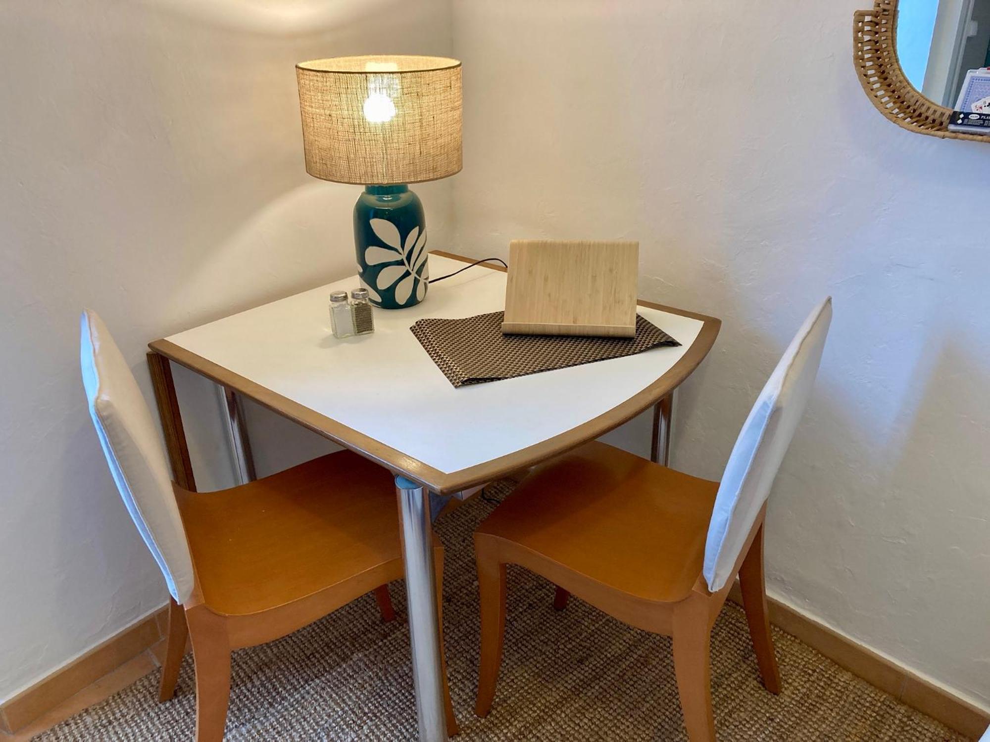 Aux 4 Logis Appart-Hotel - Studio Le Terra - Petit Dejeuner Inclus 1Ere Nuit 富瓦 外观 照片