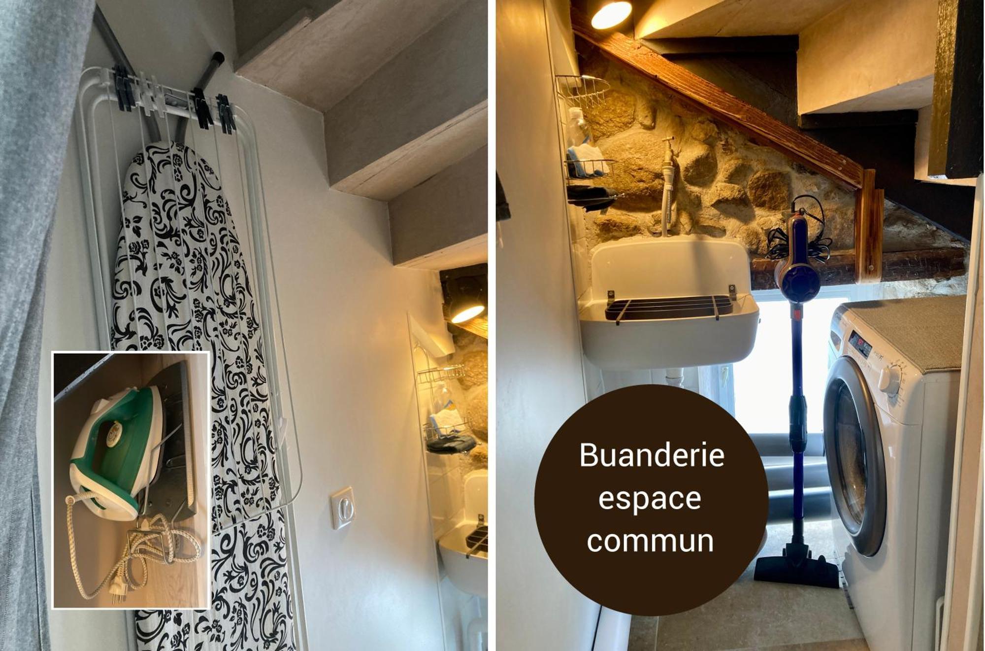 Aux 4 Logis Appart-Hotel - Studio Le Terra - Petit Dejeuner Inclus 1Ere Nuit 富瓦 外观 照片